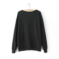 uploads/erp/collection/images/Women Clothing/YYFS/XU0365991/img_b/img_b_XU0365991_4_iv8SroU7Ydkgs1IzlvnDxAPf4H2NlgXu